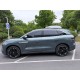 BYD Tang L Dmi, Drone Player, гібрид, 2025, пробіг 4 тисячі км